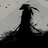 zikzak_ff1