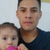 raulsantosre