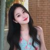 nongnongkapbabe