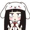 madetiara621