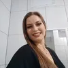 edimara.baldessar