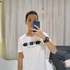 mrgamesoficiall