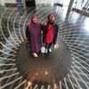 lutfiah_shop_makassar