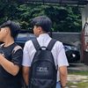 sepongebobb7