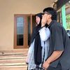 shinta.aja02