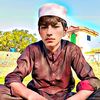 saqibmugha6