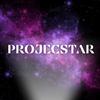 projectstar10