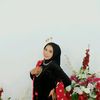yusmita_29