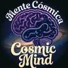 mente.cosmica76