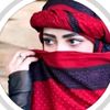 my.name.is.sultana