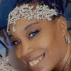 alishaokere