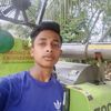 user941361393