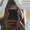 user15019402246006