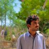abdullah.bahar26