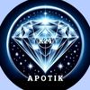 www.crystal114