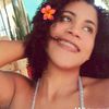 yuliana.arabula87