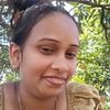 sudu.amma73