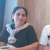 renata.narella.ba
