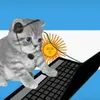 argentinedude