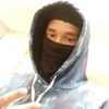 kobie22x