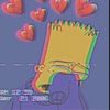 imissherdaily