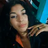 claramelorj