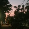 haikalfarizyy