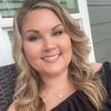danielle_ks3