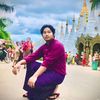 wai.phyo.maung851
