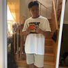 jaykeos80svibe6