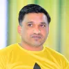 alibhaibk12