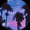 xmouxx000