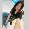 phai3450