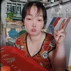 camsang267