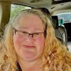 momma_heather279