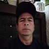 josemv679
