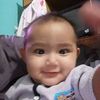 maznah.kahar