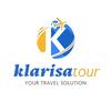 klarisa.tour