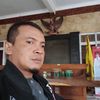 faqih.el.rafif