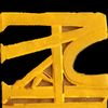znoora.com