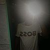 brandygarcia6728
