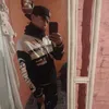 losmartinez92
