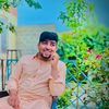 wasi_khushkyar