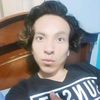 davidjimnez930