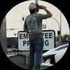 your_local_cateye_