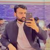 huzaifa.abid.789