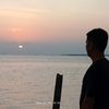 heriandi_husien73