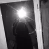 ovtk27_