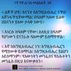 senayetmengesha