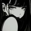 oun.vik____